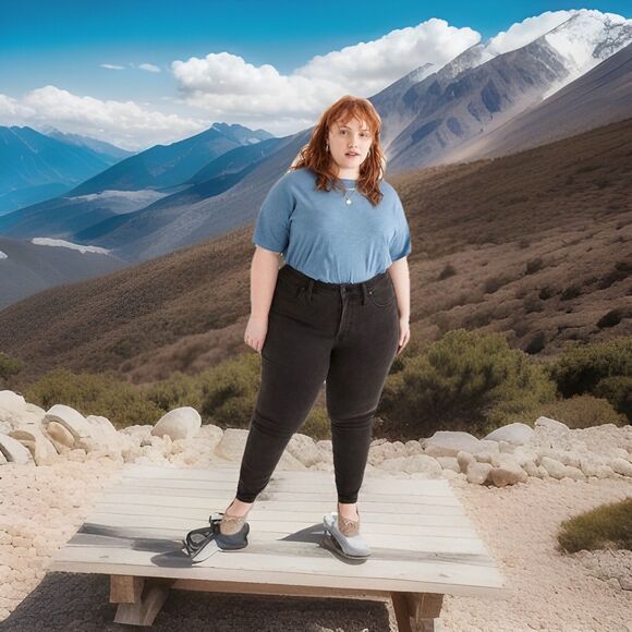 NWT Madewell Western Stovepipe Jean Black Wash Magic Pockets WOMEN plus RETRO 37 - Picture 7 of 7